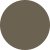 Hongqi HQ9 brown